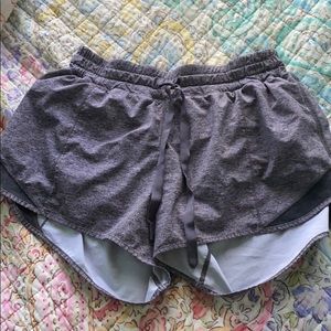 Original lulu hottie hots!